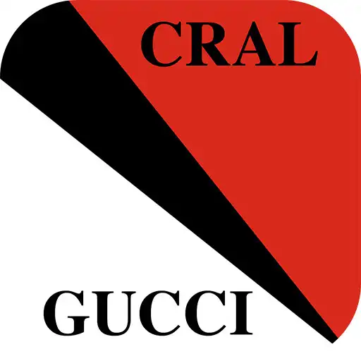 Play Cral Gucci APK