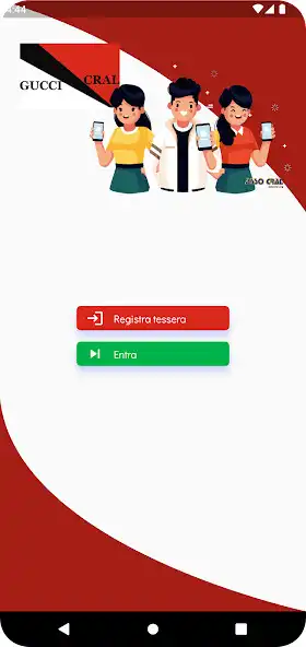 Play Cral Gucci  and enjoy Cral Gucci with UptoPlay