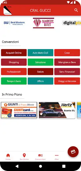 Play Cral Gucci as an online game Cral Gucci with UptoPlay
