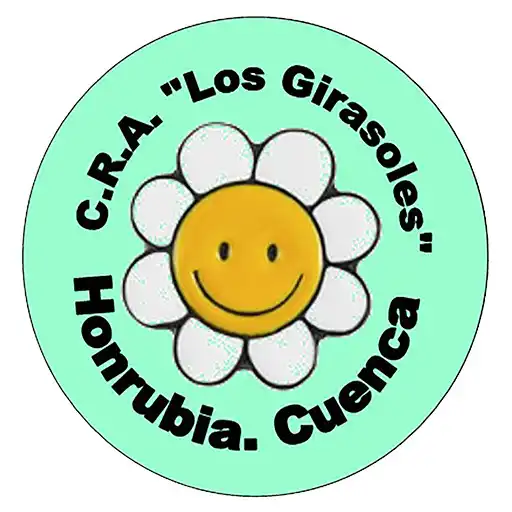 Play CRA Los Girasoles APK Play CRA Los Girasoles APK