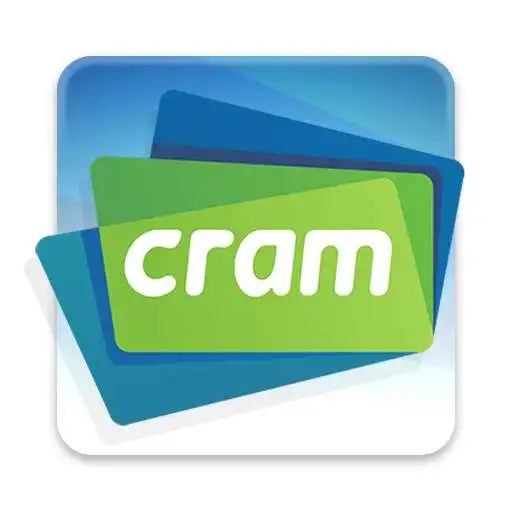 Play Cram.com Flashcards APK Play Cram.com Flashcards APK