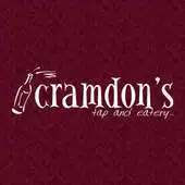 Free play online Cramdons Tap and Eatery APK Free play online Cramdons Tap and Eatery APK