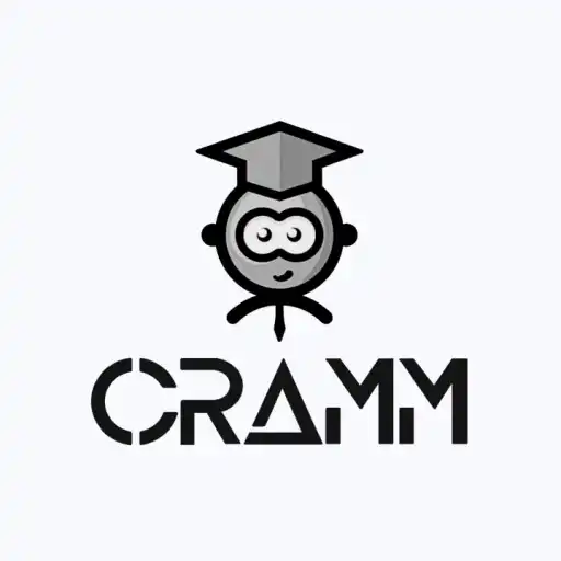 Play Cramm: Notes, Practical, Paper APK