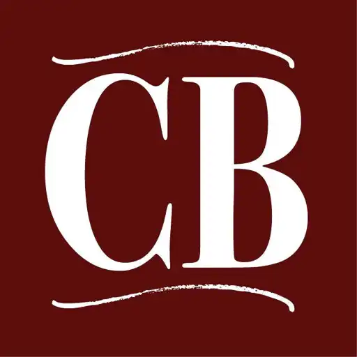 Play Cranberry Boutique APK Play Cranberry Boutique APK