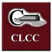 Free play online Cranberry Lake Community Club APK