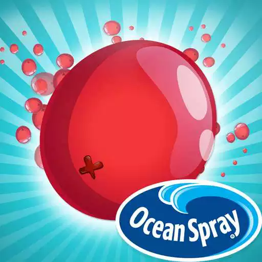 Free play online Cranberry Squeeze APK Free play online Cranberry Squeeze APK