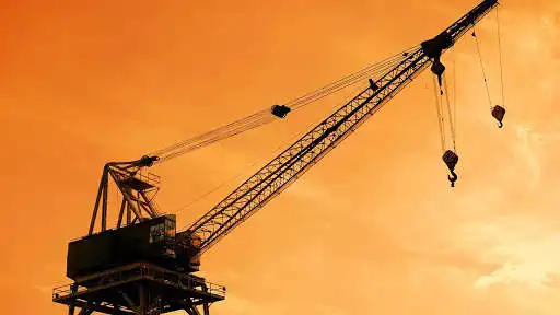 Play Crane. Building. Super Wallpapers as an online game Crane. Building. Super Wallpapers with UptoPlay
