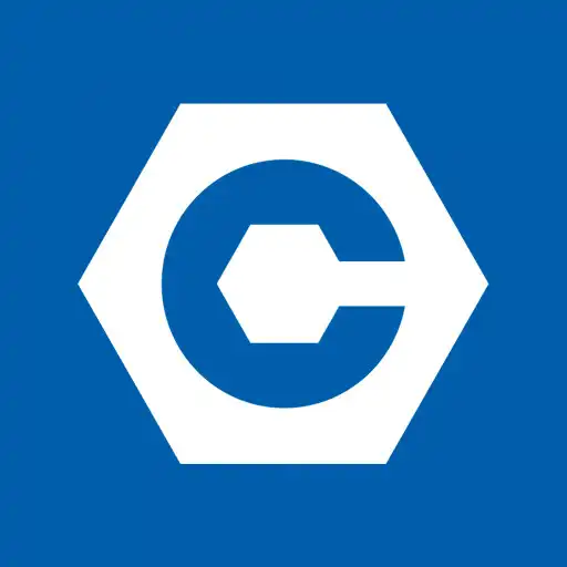 Play CraneCare™ APK