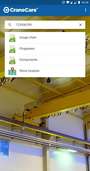 Play CraneCare™ and enjoy CraneCare™ with UptoPlay Play CraneCare™ and enjoy CraneCare™ with UptoPlay