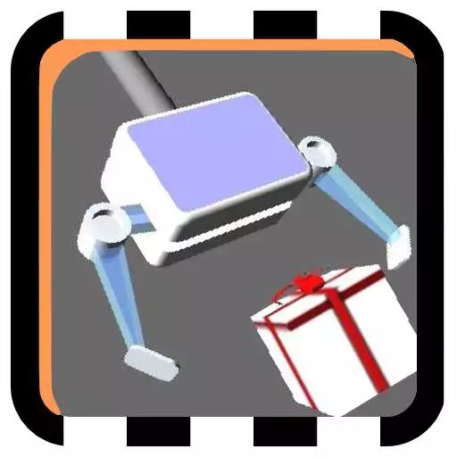 Free play online CraneCatcher APK Free play online CraneCatcher APK