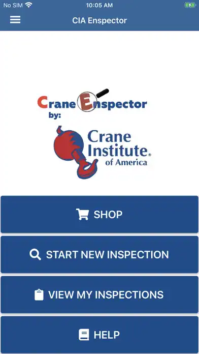 Play Crane Enspector  and enjoy Crane Enspector with UptoPlay