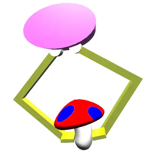 Play CraneGame3D-Free! PhysicsGame! APK