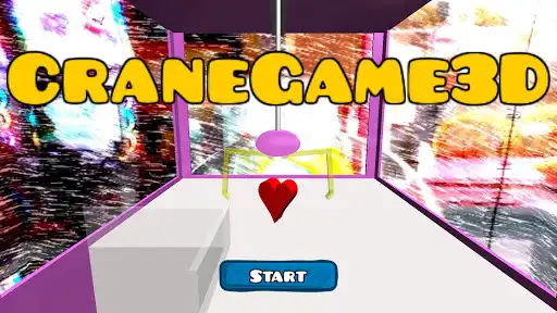 Play CraneGame3D-Free! PhysicsGame!  and enjoy CraneGame3D-Free! PhysicsGame! with UptoPlay