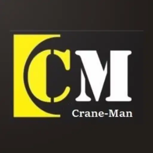 Play Crane Man APK