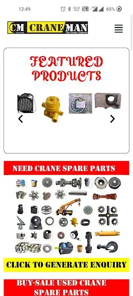 Play Crane Man  and enjoy Crane Man with UptoPlay