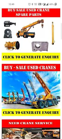 Play Crane Man as an online game Crane Man with UptoPlay