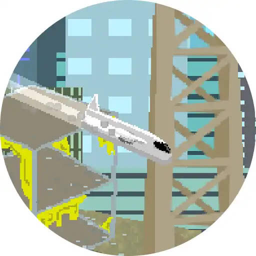Play Crane Plane APK Play Crane Plane APK