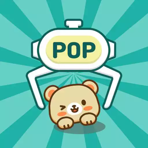 Play CranePOP - Enjoy APK