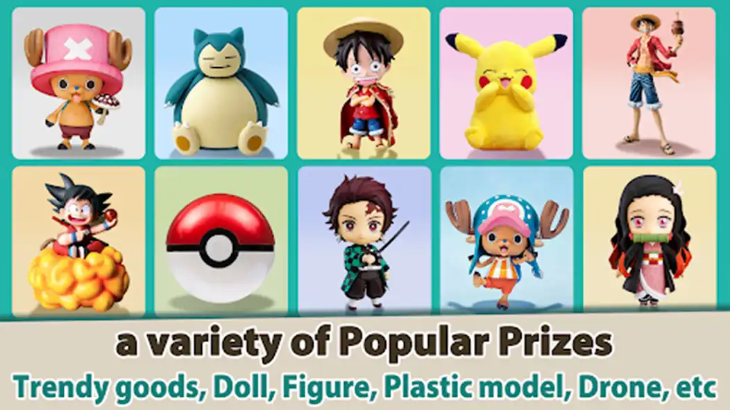 Play CranePOP - So Fun as an online game CranePOP - So Fun with UptoPlay