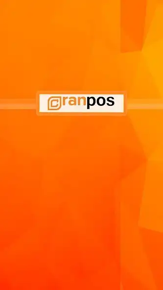 Play Cranerp  and enjoy Cranerp with UptoPlay