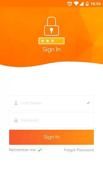 Play Cranerp as an online game Cranerp with UptoPlay