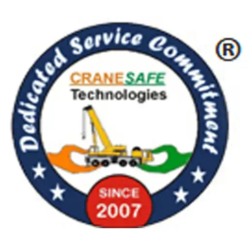 Play cranesafe technologies APK