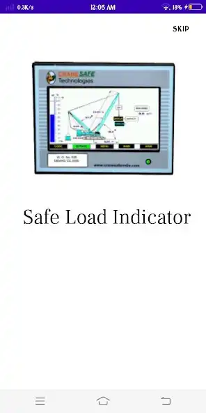 Play cranesafe technologies as an online game cranesafe technologies with UptoPlay