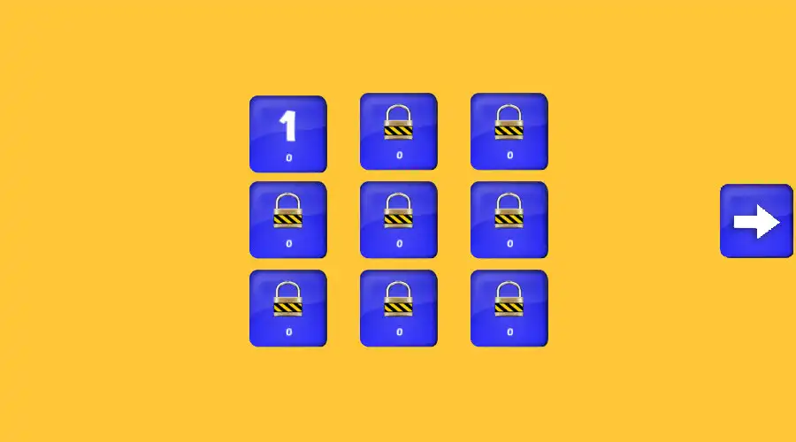 Play Crane Simulator Pro as an online game Crane Simulator Pro with UptoPlay