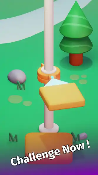 Play CRANE STACK  and enjoy CRANE STACK with UptoPlay