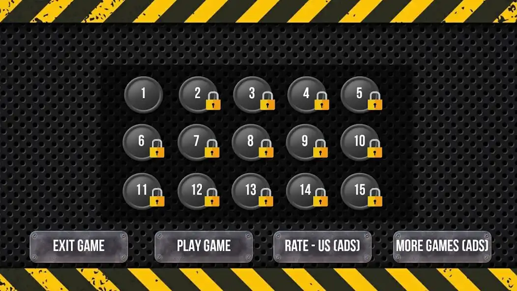 Play Crane Truck City Works as an online game Crane Truck City Works with UptoPlay