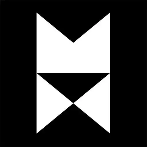 Play CRANEUR APK Play CRANEUR APK