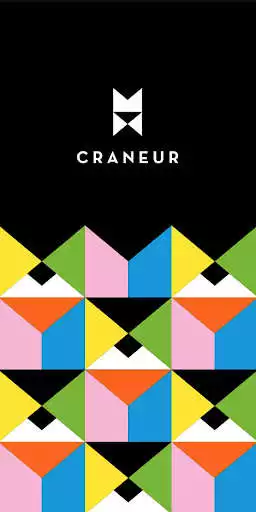 Play CRANEUR as an online game CRANEUR with UptoPlay