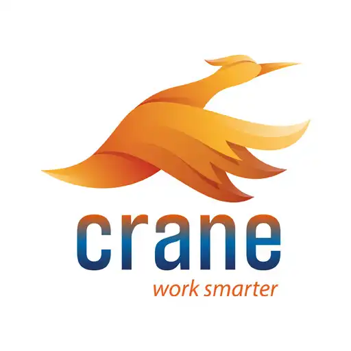 Play Crane WS APK