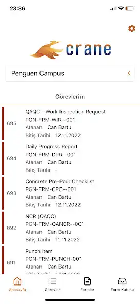Play Crane WS  and enjoy Crane WS with UptoPlay