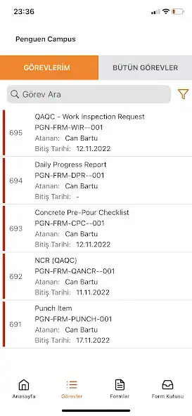 Play Crane WS as an online game Crane WS with UptoPlay