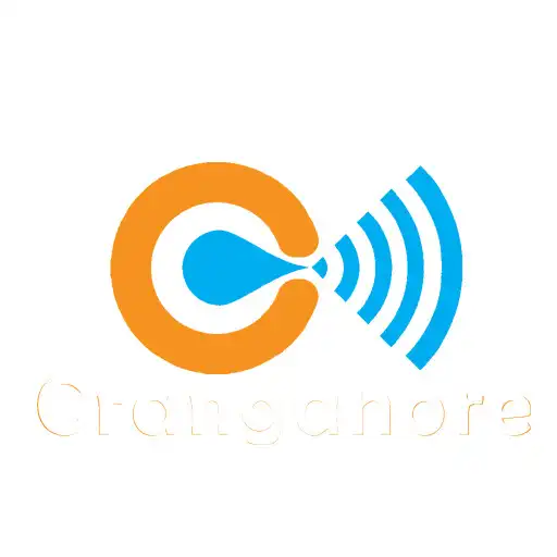 Play Cranganore APK