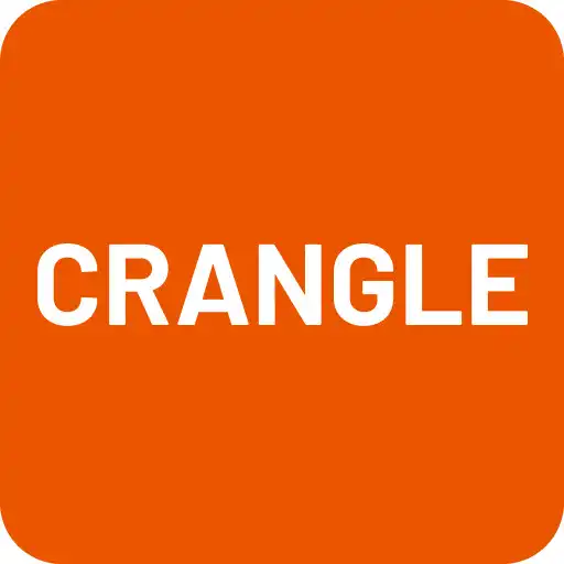 Play Crangle APK