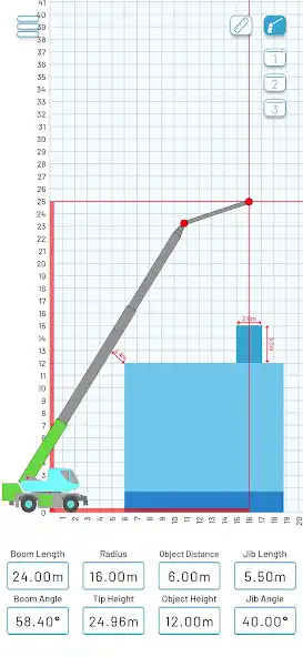 Play Crangle  and enjoy Crangle with UptoPlay