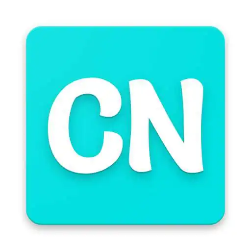 Run free android online Cranial Nerves Flashcards APK Run free android online Cranial Nerves Flashcards APK