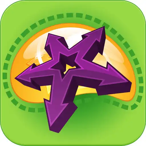 Free play online Cranium CoRE Remote APK