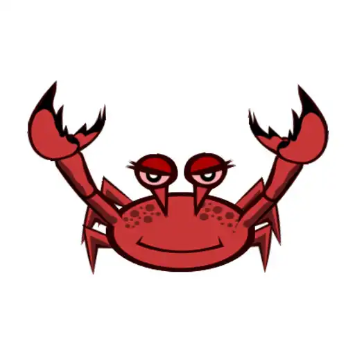 Play Cranky Snappy Crabby APK Play Cranky Snappy Crabby APK
