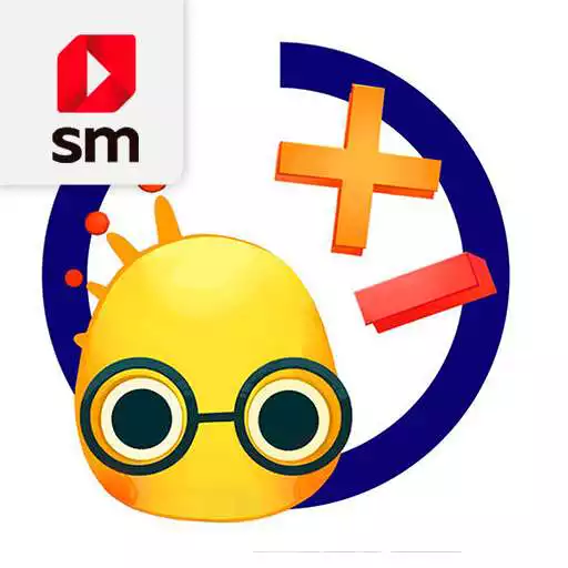 Play CRANTAL for school APK