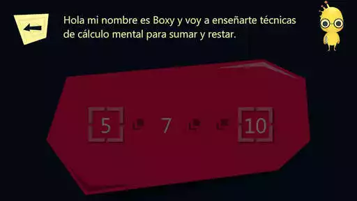 Play CRANTAL for school as an online game CRANTAL for school with UptoPlay