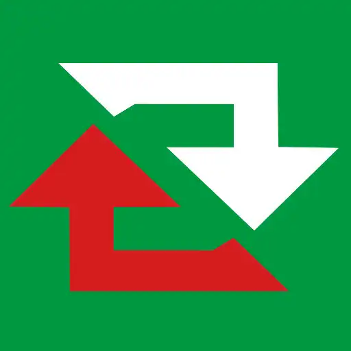 Play Crapbin: Scrap Pickup Service APK