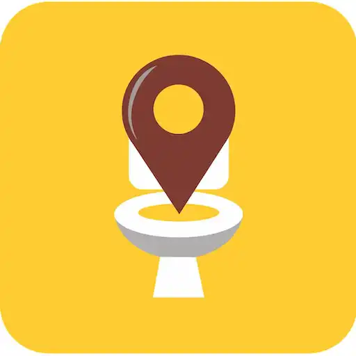 Free play online CR - App APK Free play online CR - App APK