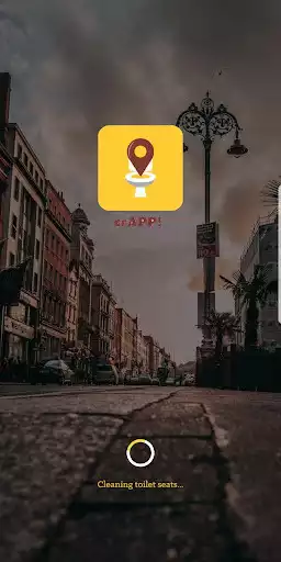 Play CR - App