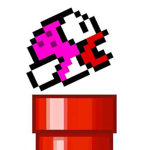 Play Crappy Bird APK