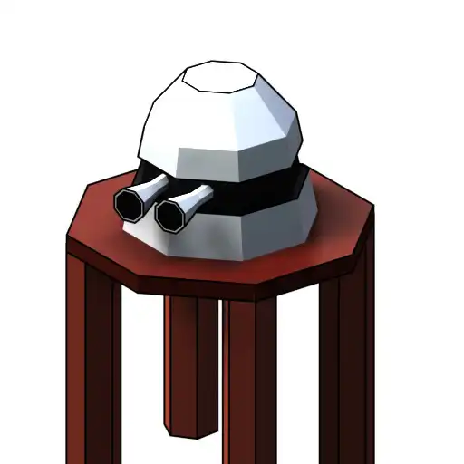 Play Crappy TD APK