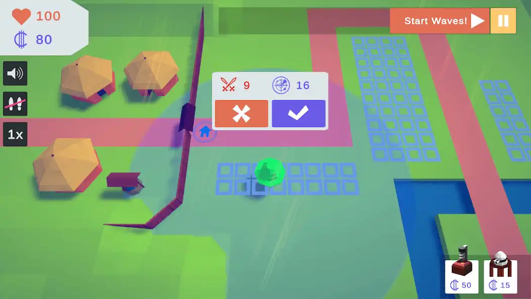 Play Crappy TD and enjoy Crappy TD with UptoPlay Play Crappy TD and enjoy Crappy TD with UptoPlay