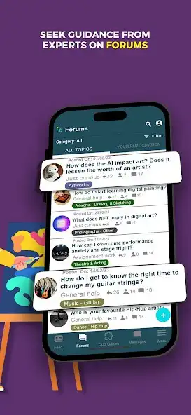 Play Craqit as an online game Craqit with UptoPlay